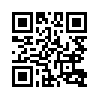 QR kód na túto stránku poi.oma.sk n11831607011