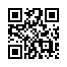 QR kód na túto stránku poi.oma.sk n11831623601