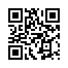 QR kód na túto stránku poi.oma.sk n11831628052