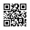 QR kód na túto stránku poi.oma.sk n11831628053