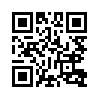 QR kód na túto stránku poi.oma.sk n11831628054