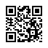 QR kód na túto stránku poi.oma.sk n11831685353