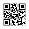 QR kód na túto stránku poi.oma.sk n11831777856