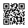 QR kód na túto stránku poi.oma.sk n11832148741