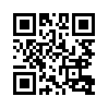 QR kód na túto stránku poi.oma.sk n11832220195