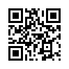 QR kód na túto stránku poi.oma.sk n11832220546