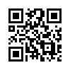 QR kód na túto stránku poi.oma.sk n11832223305