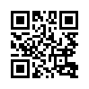 QR kód na túto stránku poi.oma.sk n11832250078