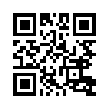 QR kód na túto stránku poi.oma.sk n11832265795