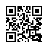 QR kód na túto stránku poi.oma.sk n11832265796