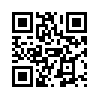 QR kód na túto stránku poi.oma.sk n11832270721