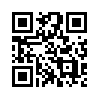 QR kód na túto stránku poi.oma.sk n11832364158