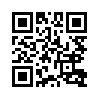 QR kód na túto stránku poi.oma.sk n11832426035