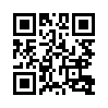 QR kód na túto stránku poi.oma.sk n11832438567