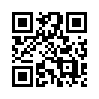 QR kód na túto stránku poi.oma.sk n11832459540