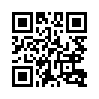 QR kód na túto stránku poi.oma.sk n11832472876