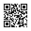 QR kód na túto stránku poi.oma.sk n11832472877