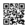 QR kód na túto stránku poi.oma.sk n11832478829