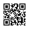 QR kód na túto stránku poi.oma.sk n11832512781