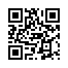 QR kód na túto stránku poi.oma.sk n11832512782