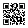 QR kód na túto stránku poi.oma.sk n11832521613