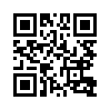 QR kód na túto stránku poi.oma.sk n11832566982