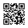 QR kód na túto stránku poi.oma.sk n11832580306