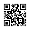 QR kód na túto stránku poi.oma.sk n11832658374