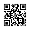 QR kód na túto stránku poi.oma.sk n11832669848