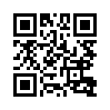 QR kód na túto stránku poi.oma.sk n11832678811