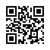 QR kód na túto stránku poi.oma.sk n11832883631