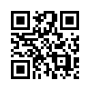 QR kód na túto stránku poi.oma.sk n11832889388