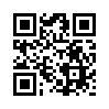 QR kód na túto stránku poi.oma.sk n11832889389