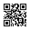 QR kód na túto stránku poi.oma.sk n11832889404