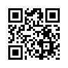 QR kód na túto stránku poi.oma.sk n11832889405