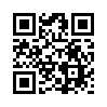 QR kód na túto stránku poi.oma.sk n11832889440