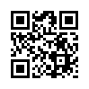 QR kód na túto stránku poi.oma.sk n11832889441