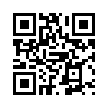 QR kód na túto stránku poi.oma.sk n11832889532