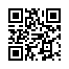 QR kód na túto stránku poi.oma.sk n11832889732