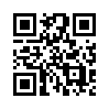 QR kód na túto stránku poi.oma.sk n11832889734