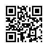 QR kód na túto stránku poi.oma.sk n11832980123