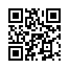 QR kód na túto stránku poi.oma.sk n11832995159