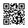 QR kód na túto stránku poi.oma.sk n11833073594