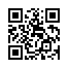 QR kód na túto stránku poi.oma.sk n11833285357