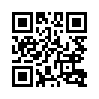 QR kód na túto stránku poi.oma.sk n11833321375