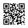 QR kód na túto stránku poi.oma.sk n11833336761