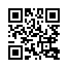 QR kód na túto stránku poi.oma.sk n11833419505