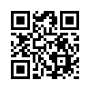 QR kód na túto stránku poi.oma.sk n11833419506