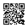 QR kód na túto stránku poi.oma.sk n11833571346