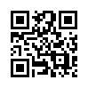 QR kód na túto stránku poi.oma.sk n11833670692